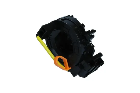 Wickelfeder, Airbag KAMOKA 4210105 Bild Wickelfeder, Airbag KAMOKA 4210105