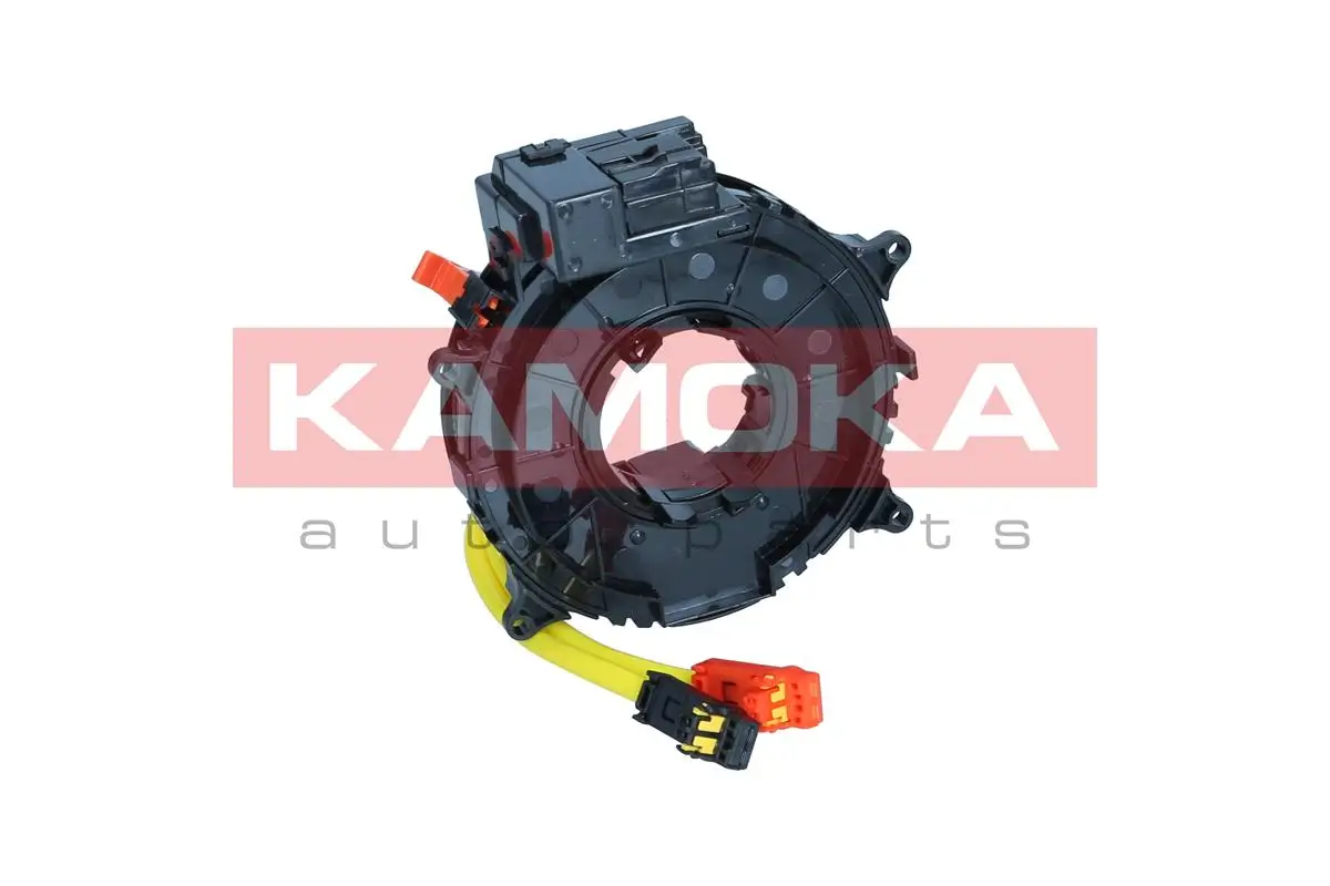 Wickelfeder, Airbag KAMOKA 4210106