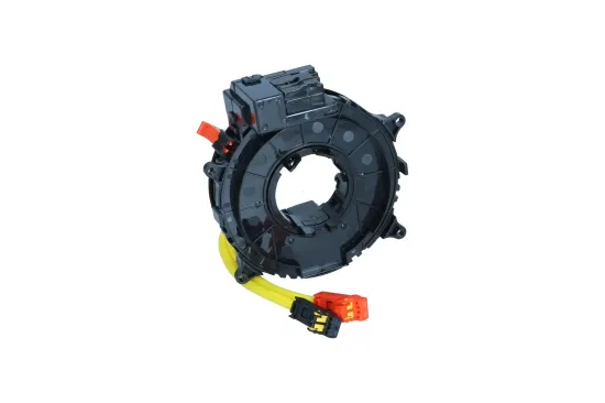 Wickelfeder, Airbag KAMOKA 4210106 Bild Wickelfeder, Airbag KAMOKA 4210106