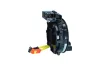 Wickelfeder, Airbag KAMOKA 4210106 Bild Wickelfeder, Airbag KAMOKA 4210106