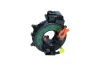 Wickelfeder, Airbag KAMOKA 4210106 Bild Wickelfeder, Airbag KAMOKA 4210106