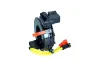 Wickelfeder, Airbag KAMOKA 4210106 Bild Wickelfeder, Airbag KAMOKA 4210106