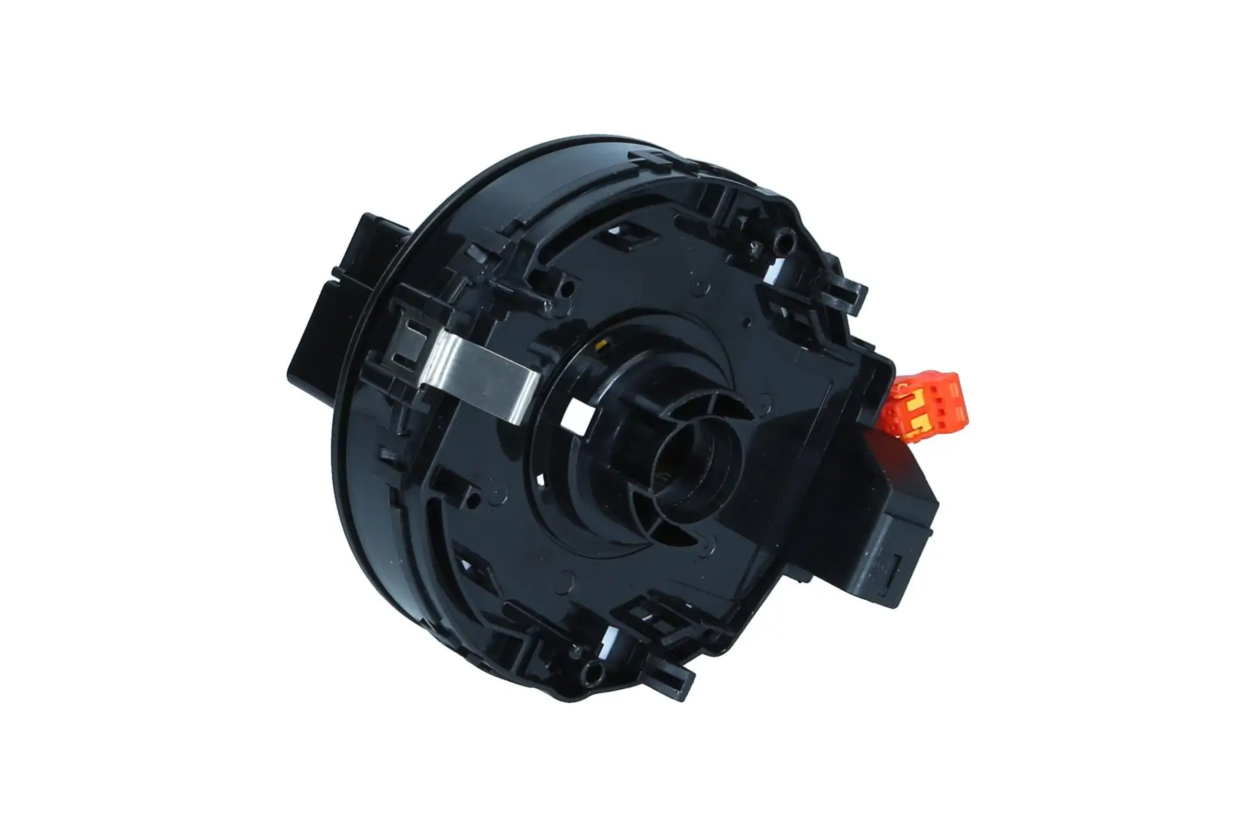 Wickelfeder, Airbag KAMOKA 4210107