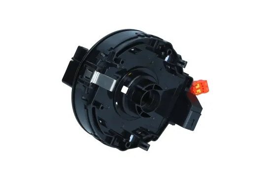 Wickelfeder, Airbag KAMOKA 4210107 Bild Wickelfeder, Airbag KAMOKA 4210107