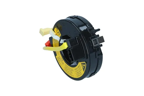 Wickelfeder, Airbag KAMOKA 4210107 Bild Wickelfeder, Airbag KAMOKA 4210107