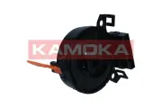 Wickelfeder, Airbag KAMOKA 4210108