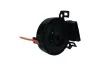 Wickelfeder, Airbag KAMOKA 4210108