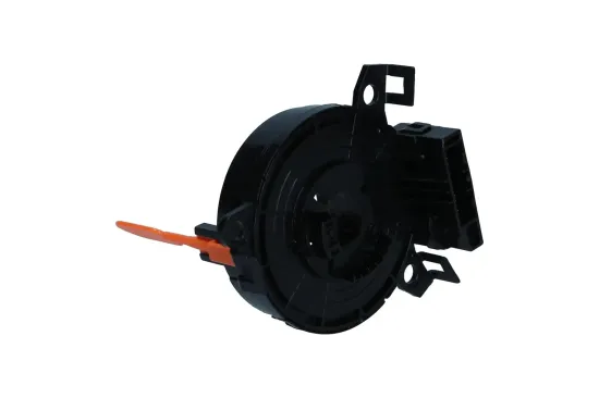 Wickelfeder, Airbag KAMOKA 4210108 Bild Wickelfeder, Airbag KAMOKA 4210108