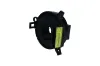Wickelfeder, Airbag KAMOKA 4210108 Bild Wickelfeder, Airbag KAMOKA 4210108