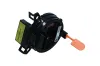 Wickelfeder, Airbag KAMOKA 4210108 Bild Wickelfeder, Airbag KAMOKA 4210108