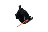 Wickelfeder, Airbag KAMOKA 4210108 Bild Wickelfeder, Airbag KAMOKA 4210108