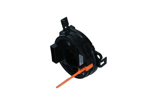Wickelfeder, Airbag KAMOKA 4210108 Bild Wickelfeder, Airbag KAMOKA 4210108