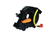 Wickelfeder, Airbag KAMOKA 4210109