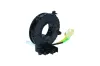 Wickelfeder, Airbag KAMOKA 4210110 Bild Wickelfeder, Airbag KAMOKA 4210110