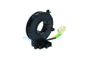 Wickelfeder, Airbag KAMOKA 4210110