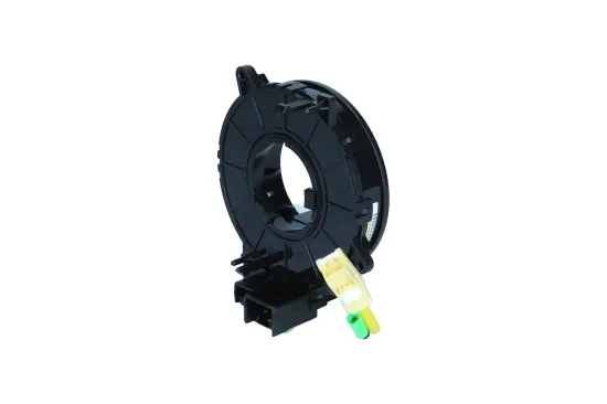 Wickelfeder, Airbag KAMOKA 4210110 Bild Wickelfeder, Airbag KAMOKA 4210110