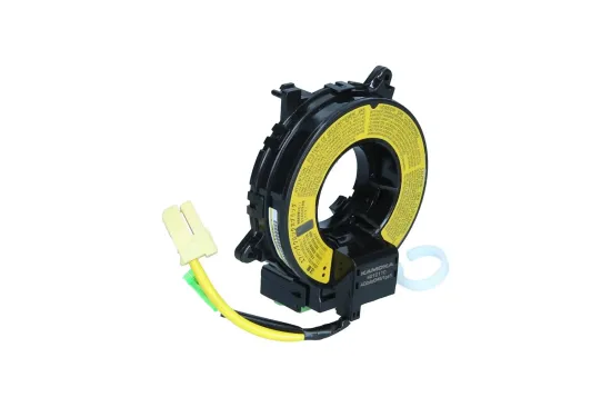 Wickelfeder, Airbag KAMOKA 4210110 Bild Wickelfeder, Airbag KAMOKA 4210110