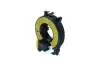 Wickelfeder, Airbag KAMOKA 4210110 Bild Wickelfeder, Airbag KAMOKA 4210110