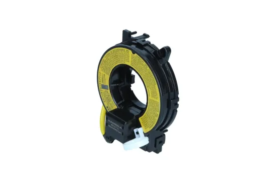 Wickelfeder, Airbag KAMOKA 4210110 Bild Wickelfeder, Airbag KAMOKA 4210110
