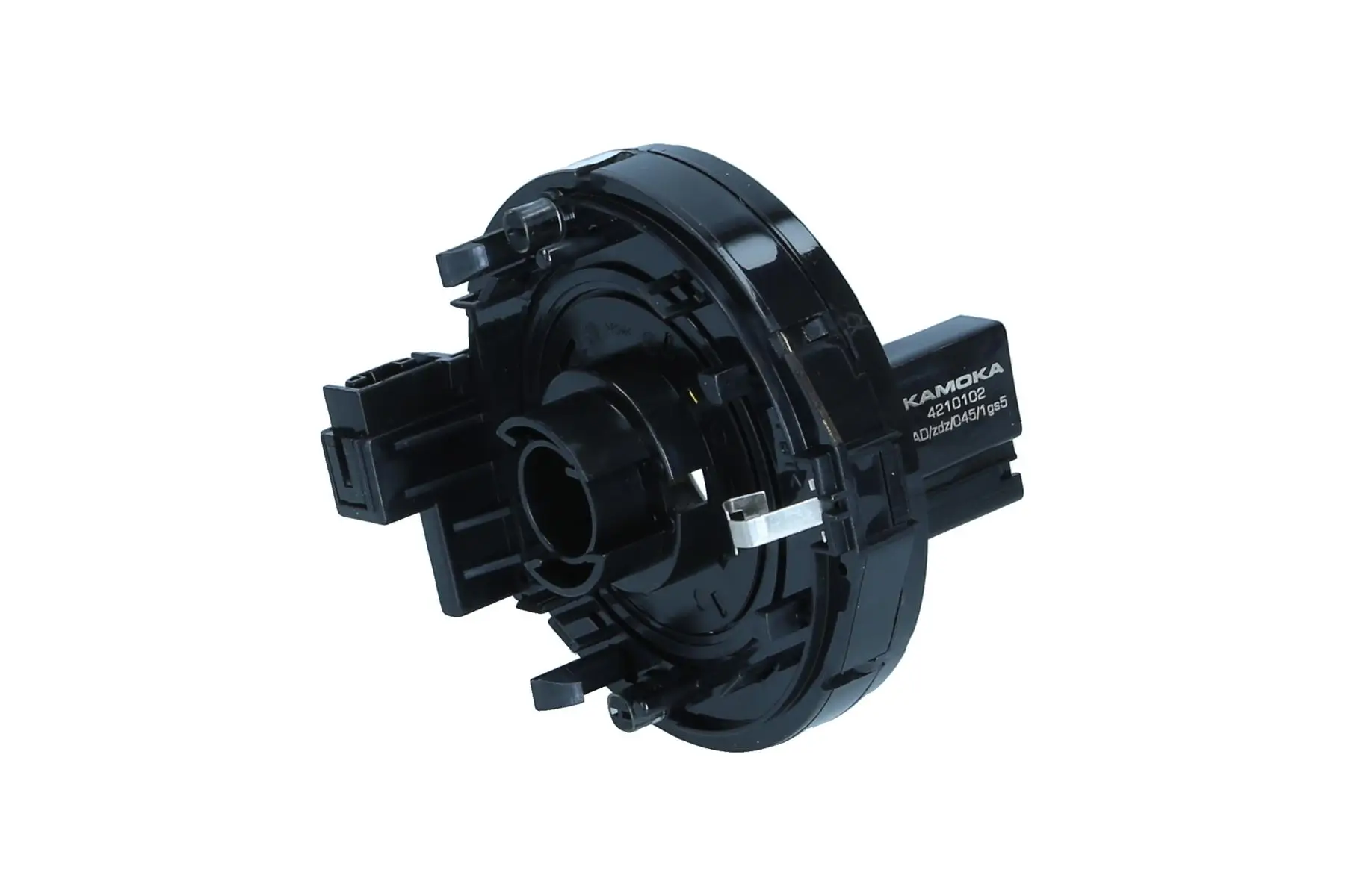 Wickelfeder, Airbag KAMOKA 4210111