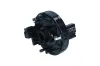Wickelfeder, Airbag KAMOKA 4210111 Bild Wickelfeder, Airbag KAMOKA 4210111