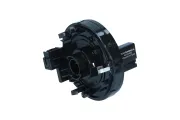 Wickelfeder, Airbag KAMOKA 4210111
