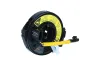 Wickelfeder, Airbag KAMOKA 4210111 Bild Wickelfeder, Airbag KAMOKA 4210111