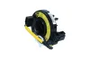 Wickelfeder, Airbag KAMOKA 4210111 Bild Wickelfeder, Airbag KAMOKA 4210111