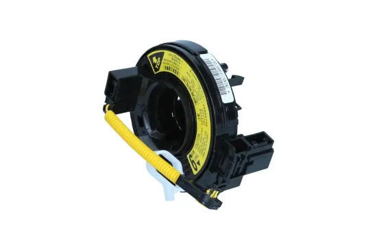 Wickelfeder, Airbag KAMOKA 4210111 Bild Wickelfeder, Airbag KAMOKA 4210111