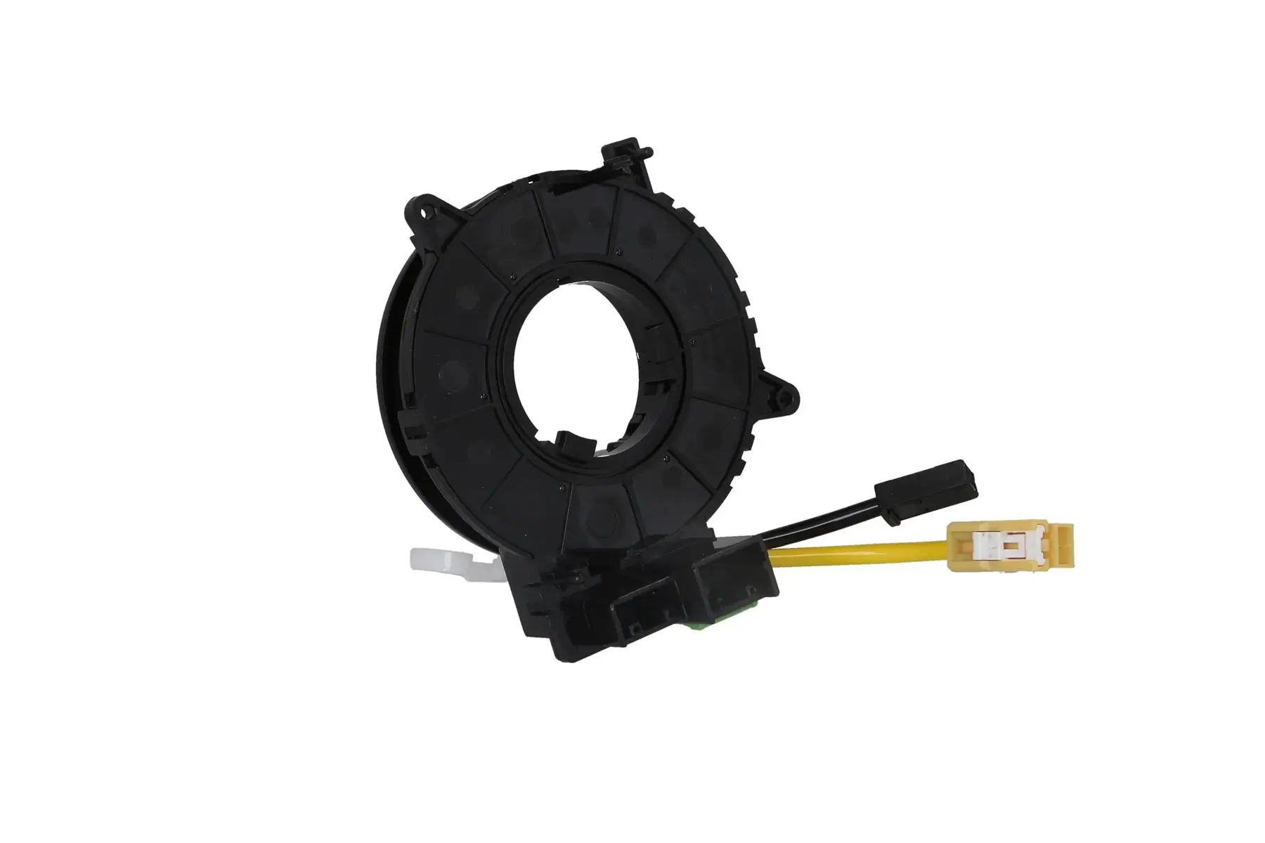 Wickelfeder, Airbag KAMOKA 4210111