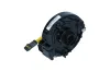 Wickelfeder, Airbag KAMOKA 4210111 Bild Wickelfeder, Airbag KAMOKA 4210111