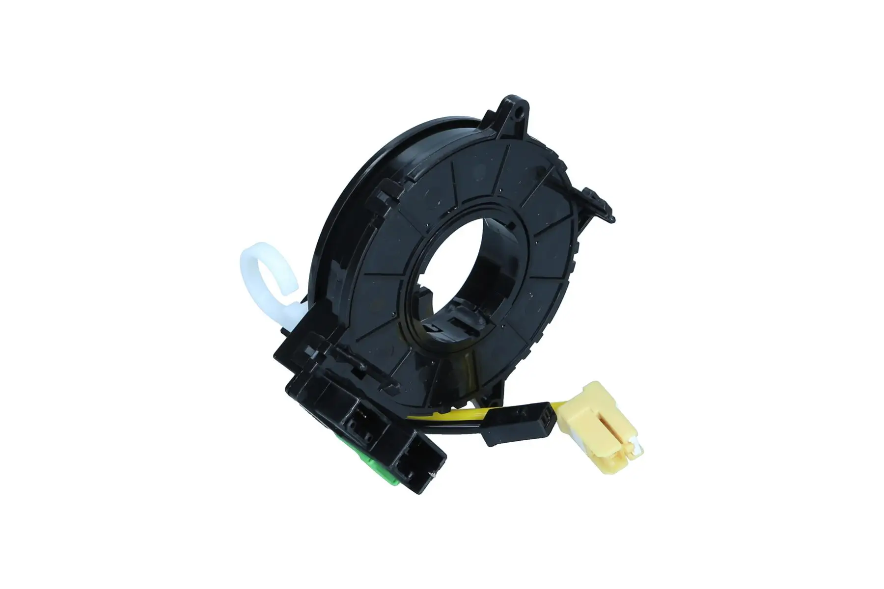 Wickelfeder, Airbag KAMOKA 4210112