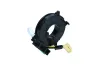 Wickelfeder, Airbag KAMOKA 4210112 Bild Wickelfeder, Airbag KAMOKA 4210112