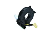 Wickelfeder, Airbag KAMOKA 4210112