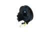 Wickelfeder, Airbag KAMOKA 4210112 Bild Wickelfeder, Airbag KAMOKA 4210112