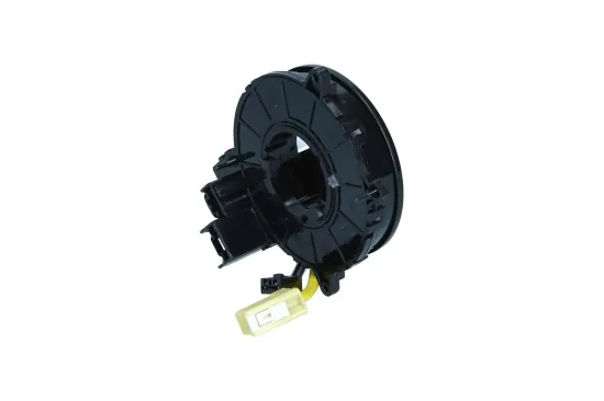 Wickelfeder, Airbag KAMOKA 4210112 Bild Wickelfeder, Airbag KAMOKA 4210112