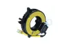 Wickelfeder, Airbag KAMOKA 4210112 Bild Wickelfeder, Airbag KAMOKA 4210112