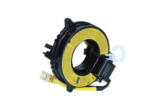 Wickelfeder, Airbag KAMOKA 4210112 Bild Wickelfeder, Airbag KAMOKA 4210112