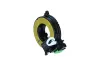Wickelfeder, Airbag KAMOKA 4210112 Bild Wickelfeder, Airbag KAMOKA 4210112