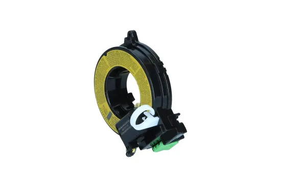 Wickelfeder, Airbag KAMOKA 4210112 Bild Wickelfeder, Airbag KAMOKA 4210112