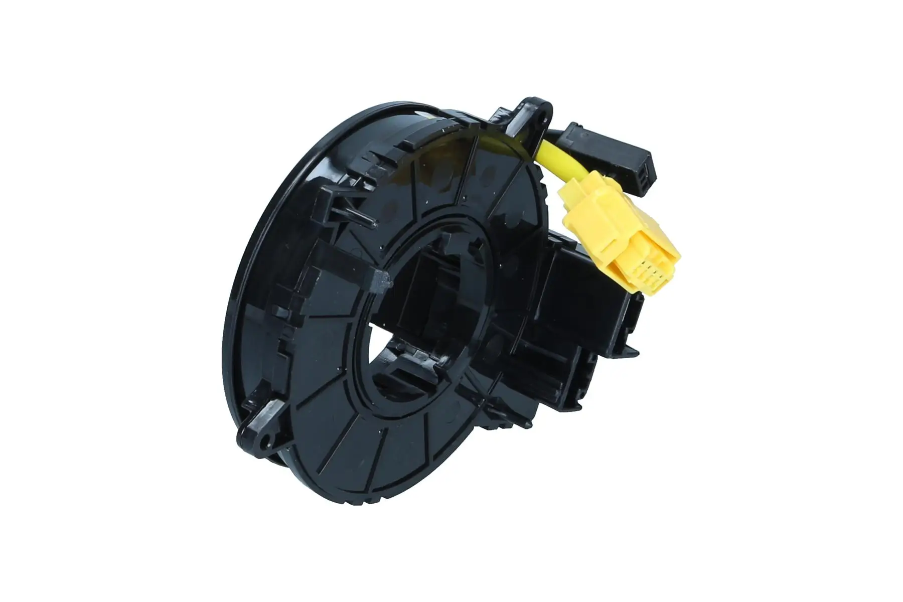 Wickelfeder, Airbag KAMOKA 4210113