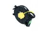 Wickelfeder, Airbag KAMOKA 4210113 Bild Wickelfeder, Airbag KAMOKA 4210113