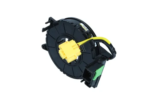 Wickelfeder, Airbag KAMOKA 4210113 Bild Wickelfeder, Airbag KAMOKA 4210113