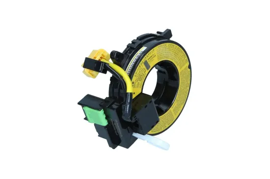 Wickelfeder, Airbag KAMOKA 4210113 Bild Wickelfeder, Airbag KAMOKA 4210113