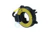 Wickelfeder, Airbag KAMOKA 4210113 Bild Wickelfeder, Airbag KAMOKA 4210113