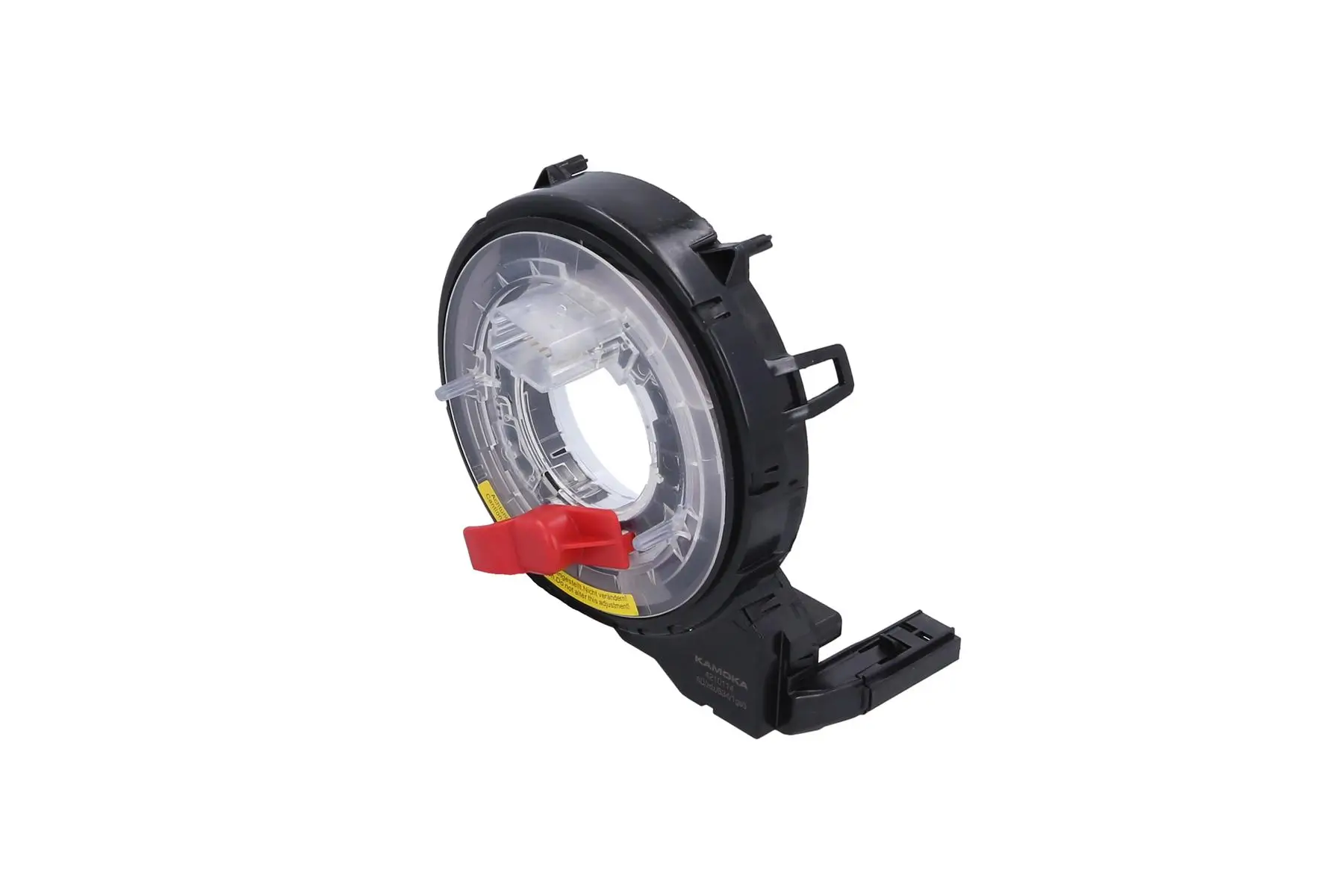 Wickelfeder, Airbag KAMOKA 4210114