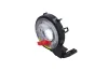 Wickelfeder, Airbag KAMOKA 4210114 Bild Wickelfeder, Airbag KAMOKA 4210114
