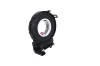 Wickelfeder, Airbag KAMOKA 4210114 Bild Wickelfeder, Airbag KAMOKA 4210114