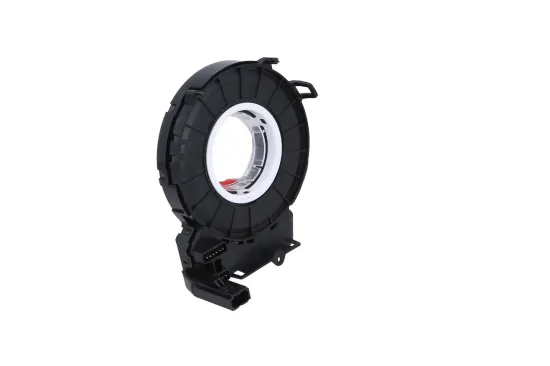 Wickelfeder, Airbag KAMOKA 4210114 Bild Wickelfeder, Airbag KAMOKA 4210114