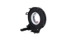 Wickelfeder, Airbag KAMOKA 4210114 Bild Wickelfeder, Airbag KAMOKA 4210114